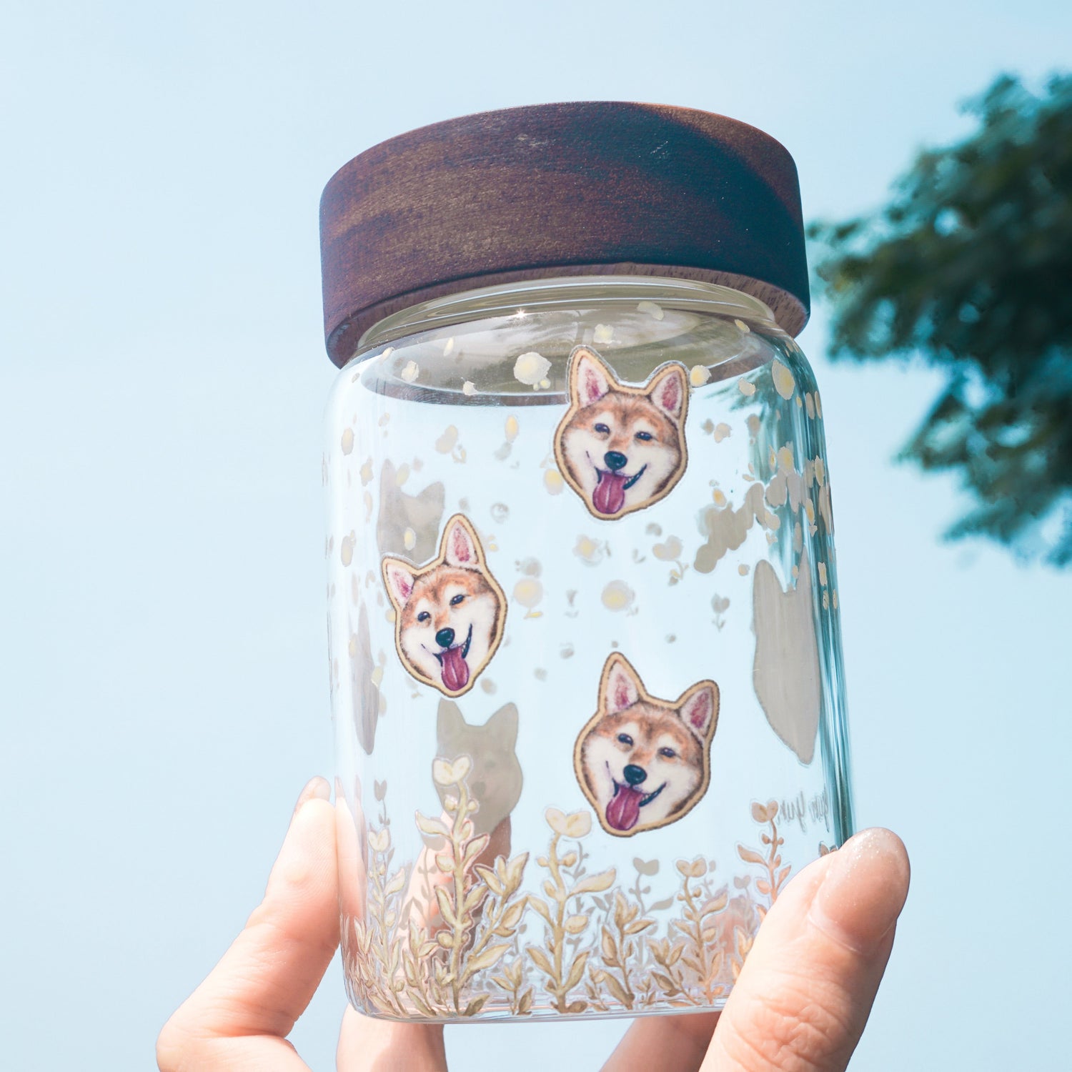 06 寵物用品
