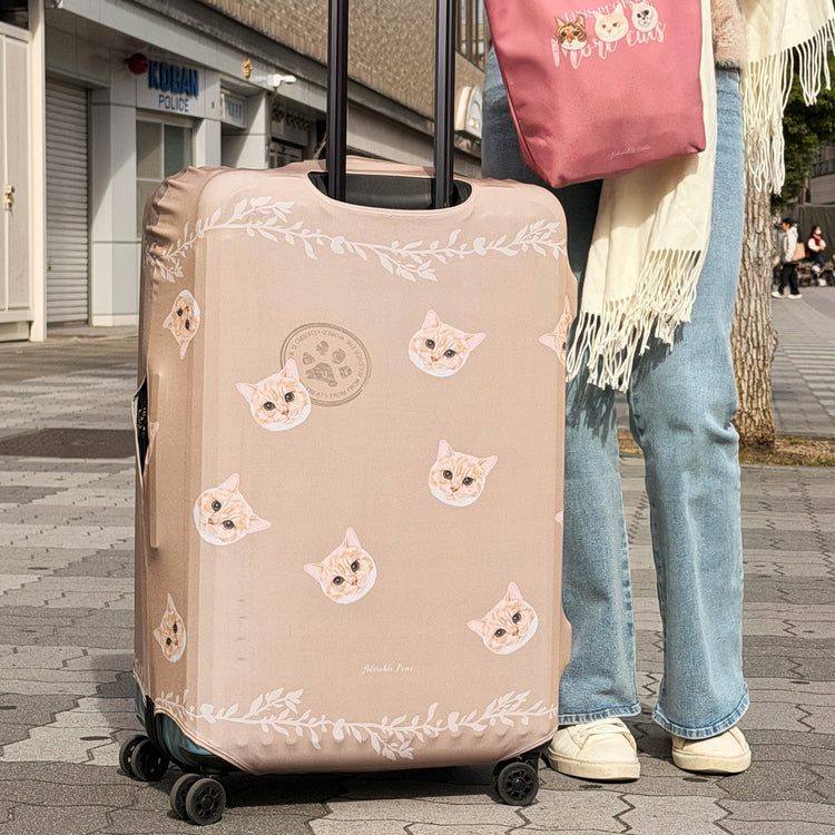 02 旅行用品